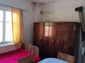 Продава КЪЩА, с. Избеглии, област Пловдив, снимка 6