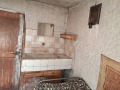 Продава КЪЩА, с. Избеглии, област Пловдив, снимка 14