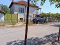Продава КЪЩА, с. Избеглии, област Пловдив, снимка 2