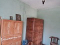Продава КЪЩА, с. Избеглии, област Пловдив, снимка 9