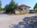 Продава КЪЩА, с. Избеглии, област Пловдив, снимка 1