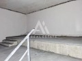 Продава МАГАЗИН, гр. Плевен, Широк център, снимка 10