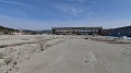 Продава ПАРЦЕЛ, гр. Перник, Мошино, снимка 1