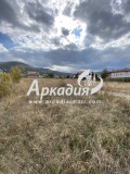 Продава ПАРЦЕЛ, с. Марково, област Пловдив, снимка 2