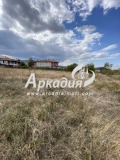 Продава ПАРЦЕЛ, с. Марково, област Пловдив, снимка 2