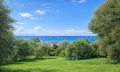 Продава ПАРЦЕЛ, Извън страната, област Извън страната, снимка 13