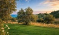 Продава ПАРЦЕЛ, Извън страната, област Извън страната, снимка 10