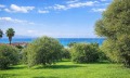 Продава ПАРЦЕЛ, Извън страната, област Извън страната, снимка 11