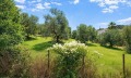 Продава ПАРЦЕЛ, Извън страната, област Извън страната, снимка 4
