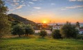 Продава ПАРЦЕЛ, Извън страната, област Извън страната, снимка 1