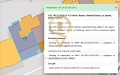 Продава БИЗНЕС ИМОТ, гр. Варна, Лятно кино Тракия, снимка 1
