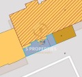 Продава БИЗНЕС ИМОТ, гр. Варна, Лятно кино Тракия, снимка 2