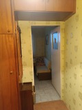 Продава  1-стаен град Стара Загора , Казански , 43 кв.м | 92549254 - изображение [10]