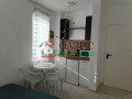 Продава  1-стаен област Бургас , с. Кошарица , 36 кв.м | 57641340
