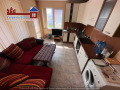 Продава 2-СТАЕН, град Варна, Виница • 124990 € • 46860506 — Holmes.bg