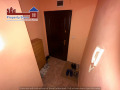 Продава 2-СТАЕН, град Варна, Виница • 124990 € • 46860506 — Holmes.bg