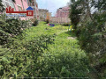Продава 2-СТАЕН, град Варна, Виница • 124990 € • 46860506 — Holmes.bg