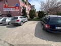 Продава 2-СТАЕН, град Варна, Виница • 124990 € • 46860506 — Holmes.bg