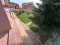 Продава 2-СТАЕН, град Варна, Виница • 124990 € • 46860506 — Holmes.bg
