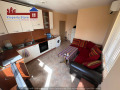 Продава 2-СТАЕН, град Варна, Виница • 124990 € • 46860506 — Holmes.bg