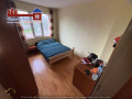 Продава 2-СТАЕН, град Варна, Виница • 124990 € • 46860506 — Holmes.bg