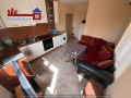 Продава 2-СТАЕН, град Варна, Виница • 124990 € • 46860506 — Holmes.bg