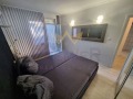 Продава 2-СТАЕН, град Бургас, Сарафово • 144000 € • 55889486 — Holmes.bg