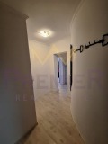 Продава 2-СТАЕН, град Бургас, Сарафово • 144000 € • 55889486 — Holmes.bg