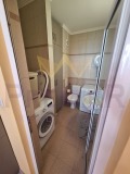 Продава 2-СТАЕН, град Бургас, Сарафово • 144000 € • 55889486 — Holmes.bg