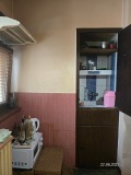Продава 2-СТАЕН, град София, Център • 240000 € • 55893504 — Holmes.bg