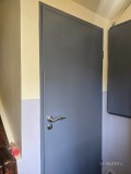 Продава 2-СТАЕН, град София, Център • 240000 € • 55893504 — Holmes.bg