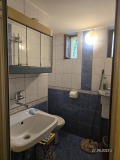 Продава 2-СТАЕН, град София, Център • 240000 € • 55893504 — Holmes.bg