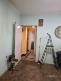 Продава 2-СТАЕН, град София, Център • 240000 € • 55893504 — Holmes.bg
