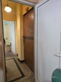 Продава 2-СТАЕН, град София, Център • 240000 € • 55893504 — Holmes.bg