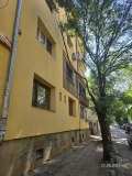 Продава 2-СТАЕН, град София, Център • 240000 € • 55893504 — Holmes.bg