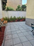 Продава 2-СТАЕН, град София, Център • 240000 € • 55893504 — Holmes.bg
