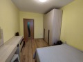 Продава 2-СТАЕН, град Варна, Младост 2 • 120000 € / 234699.60 лв. • 57840627 6
