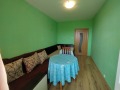 Продава 2-СТАЕН, град Варна, Младост 2 • 120000 € / 234699.60 лв. • 57840627 1