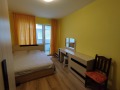 Продава 2-СТАЕН, град Варна, Младост 2 • 120000 € / 234699.60 лв. • 57840627 5