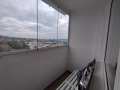 Продава 2-СТАЕН, град Варна, Младост 2 • 120000 € / 234699.60 лв. • 57840627 3