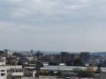 Продава 2-СТАЕН, град Варна, Младост 2 • 120000 € / 234699.60 лв. • 57840627 12