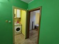 Продава 2-СТАЕН, град Варна, Младост 2 • 120000 € / 234699.60 лв. • 57840627 8