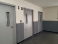 Продава 2-СТАЕН, град Варна, Младост 2 • 120000 € / 234699.60 лв. • 57840627 11