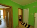 Продава 2-СТАЕН, град Варна, Младост 2 • 120000 € / 234699.60 лв. • 57840627 4