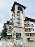 Продава 2-СТАЕН, област Благоевград, гр. Банско • 76000 € / 148643.08 лв. • 96403878 16