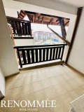 Продава 2-СТАЕН, област Благоевград, гр. Банско • 76000 € / 148643.08 лв. • 96403878 9
