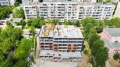 Продава 2-СТАЕН, град Плевен, Дружба 1 • 67260 € / 131549.13 лв. • 82555556 5