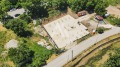Продава  2-стаен град Плевен , Широк център , 66 кв.м | 24953680 - изображение [4]