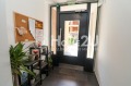 Продава 2-СТАЕН, град София, Малинова долина • 169000 € / 330535.27 лв. • 89125520 12