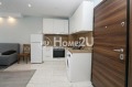 Продава 2-СТАЕН, град София, Малинова долина • 169000 € / 330535.27 лв. • 89125520 3